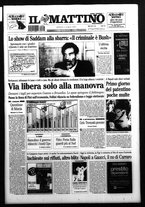 giornale/TO00014547/2004/n. 180 del 2 Luglio